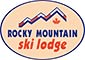 Rocky Mountain Ski Lodge