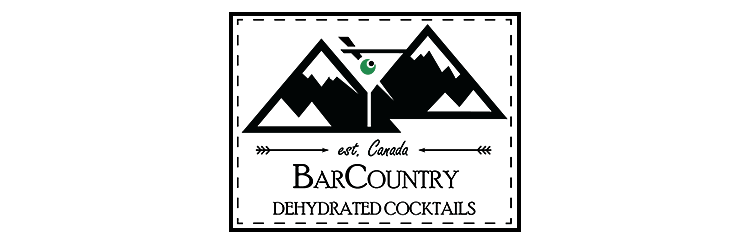 barcountry