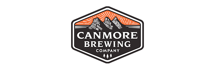 canmore brewing