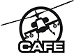 bicycle cafe