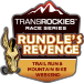 Rundles Revenge