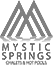mystic springs