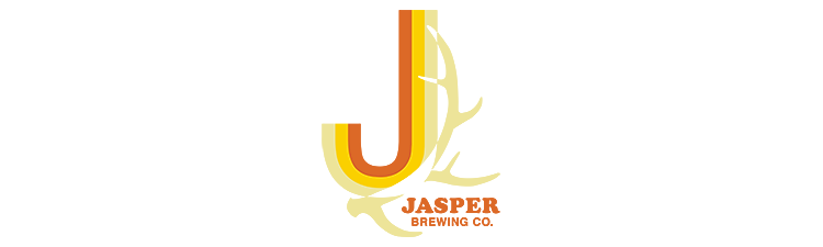 jasper brewing