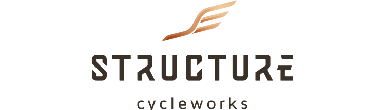 structure cycleworks