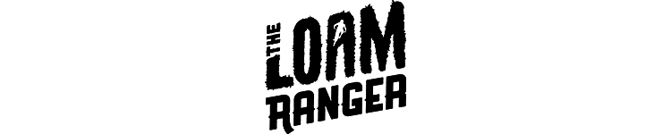the loam ranger
