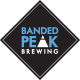 banded peak brewing