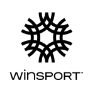 winsport